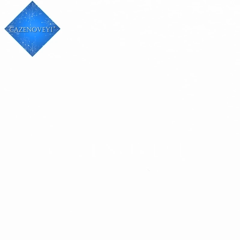 Высокое качество продавца 5 шт./лот V23061-B1007-A401 24 В постоянного тока 5-контактное 10 А реле на складе
Высокое качество продавца 5 шт./лот V23061-B1007-A401 24 В постоянного тока 5-контактное 10 А реле на складе