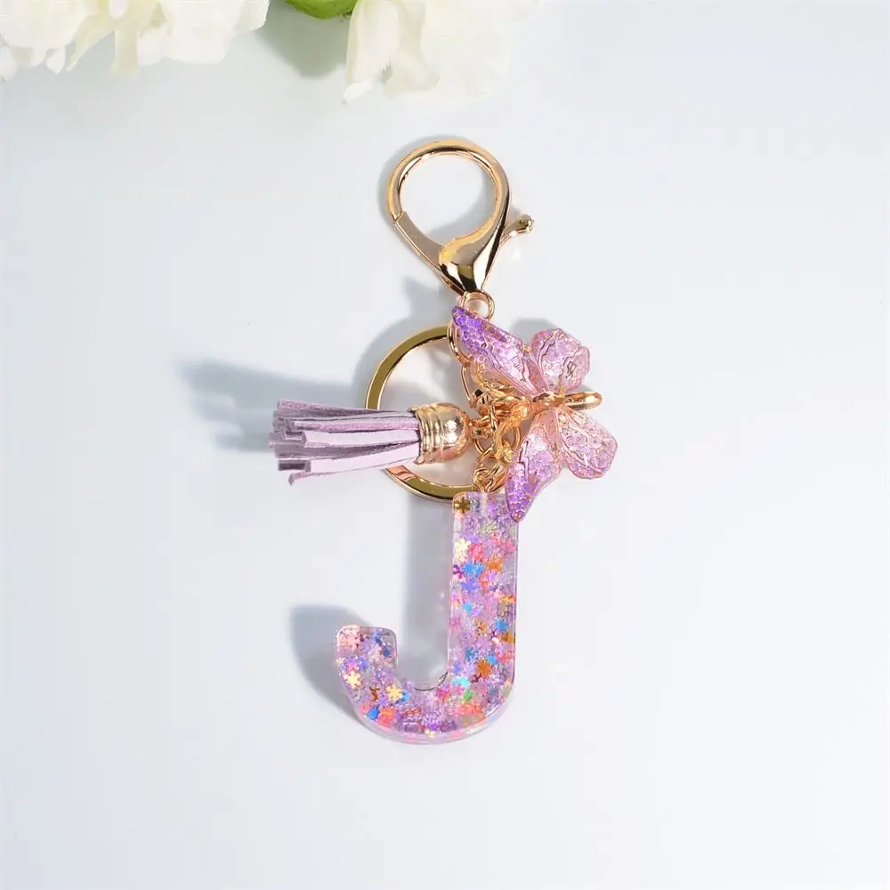 A To Z 26 A To Z 26 Alphabet Keyring Butterfly Initials Alphabet Purple Snowflakes Letter Keychain Purple Snowflakes
A To Z 26 A To Z 26 Alphabet Keyring Butterfly Initials Alphabet Purple Snowflakes Letter Keychain Purple Snowflakes