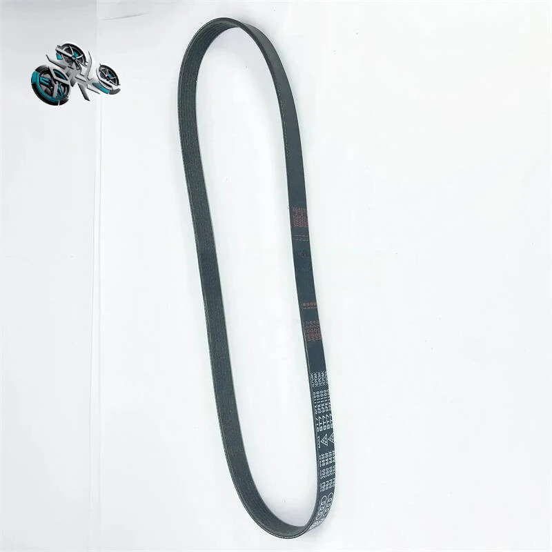 06J260849D 06J260849F 6PK 1100 Gen Belt VW/Audi - Passat/Beetle/Jetta/Tiguan/Golf/Q3/Q5 06J260849F 06J 260 849 F
06J260849D 06J260849F 6PK 1100 Gen Belt VW/Audi - Passat/Beetle/Jetta/Tiguan/Golf/Q3/Q5 06J260849F 06J 260 849 F