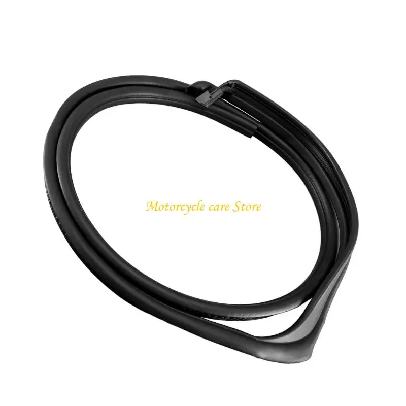 U75F Excellent Flexible Protective For Driver Side Roof Works On 2003 2009 Large SUV Direct Replacement 25868657
U75F Excellent Flexible Protective For Driver Side Roof Works On 2003 2009 Large SUV Direct Replacement 25868657