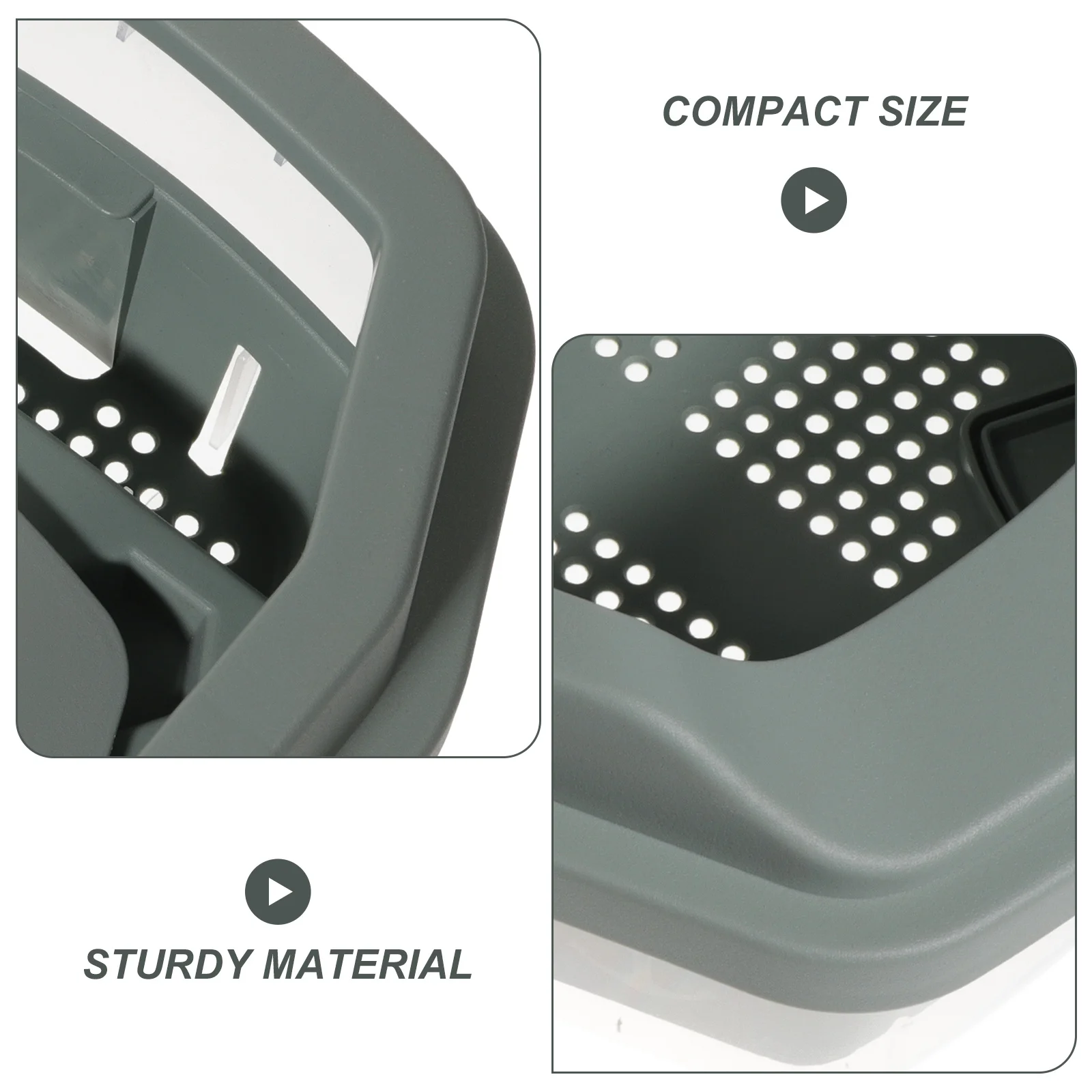 Multi-Use Turtle Tank Aquarium for Healthy Reptile Living Environment Ramping Entry Easy Clean Basking Platform Turtle Breed Box
Multi-Use Turtle Tank Aquarium for Healthy Reptile Living Environment Ramping Entry Easy Clean Basking Platform Turtle Breed Box