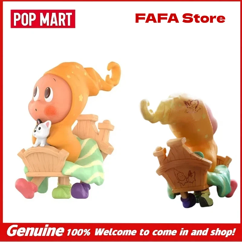 Genuine POP MART Twinkle Twinkle Dream Hanging Card Walk Handheld Toys Collectibles Room Decors Birthday Gifts
Genuine POP MART Twinkle Twinkle Dream Hanging Card Walk Handheld Toys Collectibles Room Decors Birthday Gifts