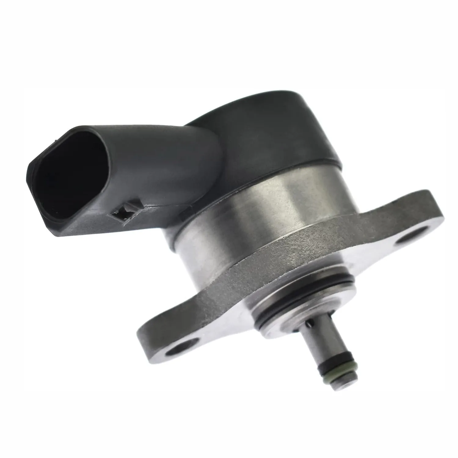 XCWoOshop 0281002241 Fuel Pump Suction Control Valve Replacement For Mercedes CDI Sprinter
XCWoOshop 0281002241 Fuel Pump Suction Control Valve Replacement For Mercedes CDI Sprinter