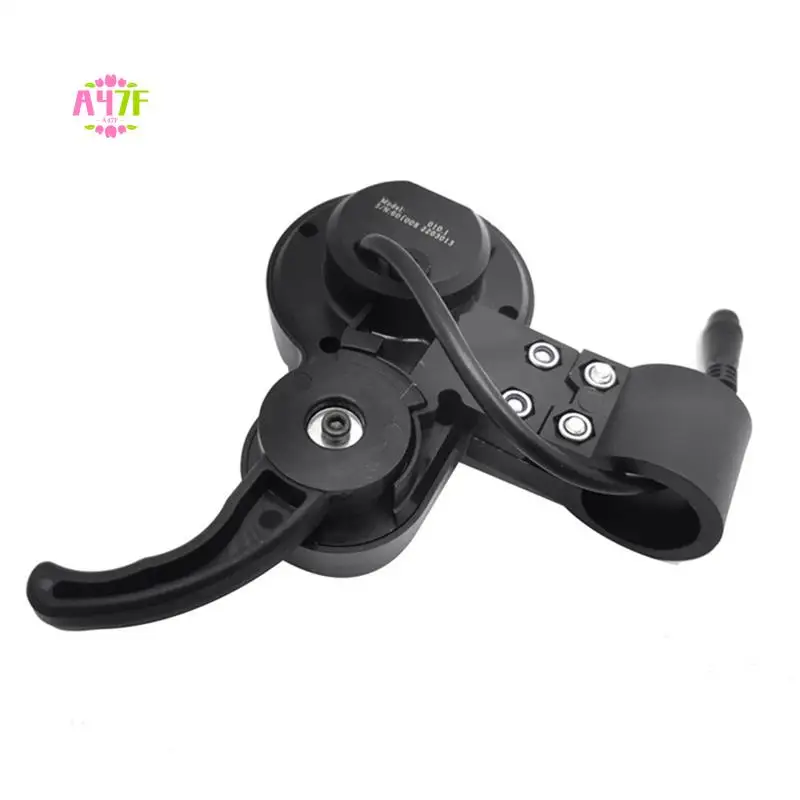 A47F-LT01 Display Meter 36V-60V 6PIN For Kaabo Mantis 8/10 Kaabo Wolf Warrior X Kaabo Wolf Warrior11 Electric Scooter
A47F-LT01 Display Meter 36V-60V 6PIN For Kaabo Mantis 8/10 Kaabo Wolf Warrior X Kaabo Wolf Warrior11 Electric Scooter