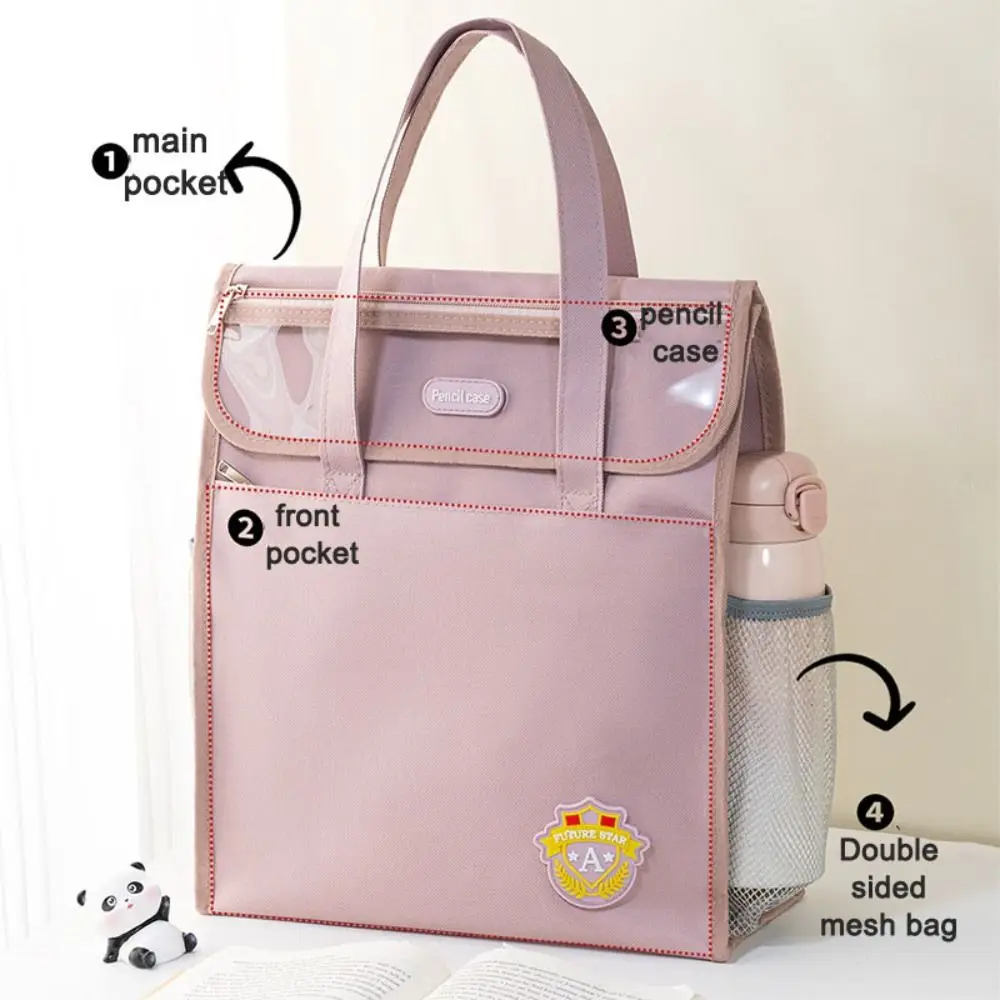 Легкие сумки из ткани Оксфорд, однотонные многоразовые холщовые сумки-тоут, школьные принадлежности, большая вместительная студенческая сумка на плечо для книг
Легкие сумки из ткани Оксфорд, однотонные многоразовые холщовые сумки-тоут, школьные принадлежности, большая вместительная студенческая сумка на плечо для книг