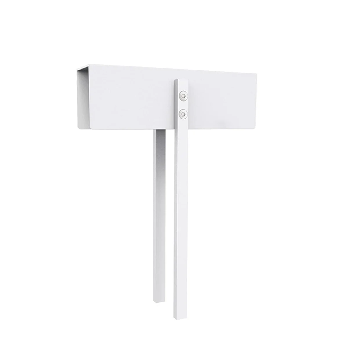 Металлический двойной дверной замок, 1 шт., металлический двойной дверной замок - двойная дверь, безопасность детей
Металлический двойной дверной замок, 1 шт., металлический двойной дверной замок - двойная дверь, безопасность детей