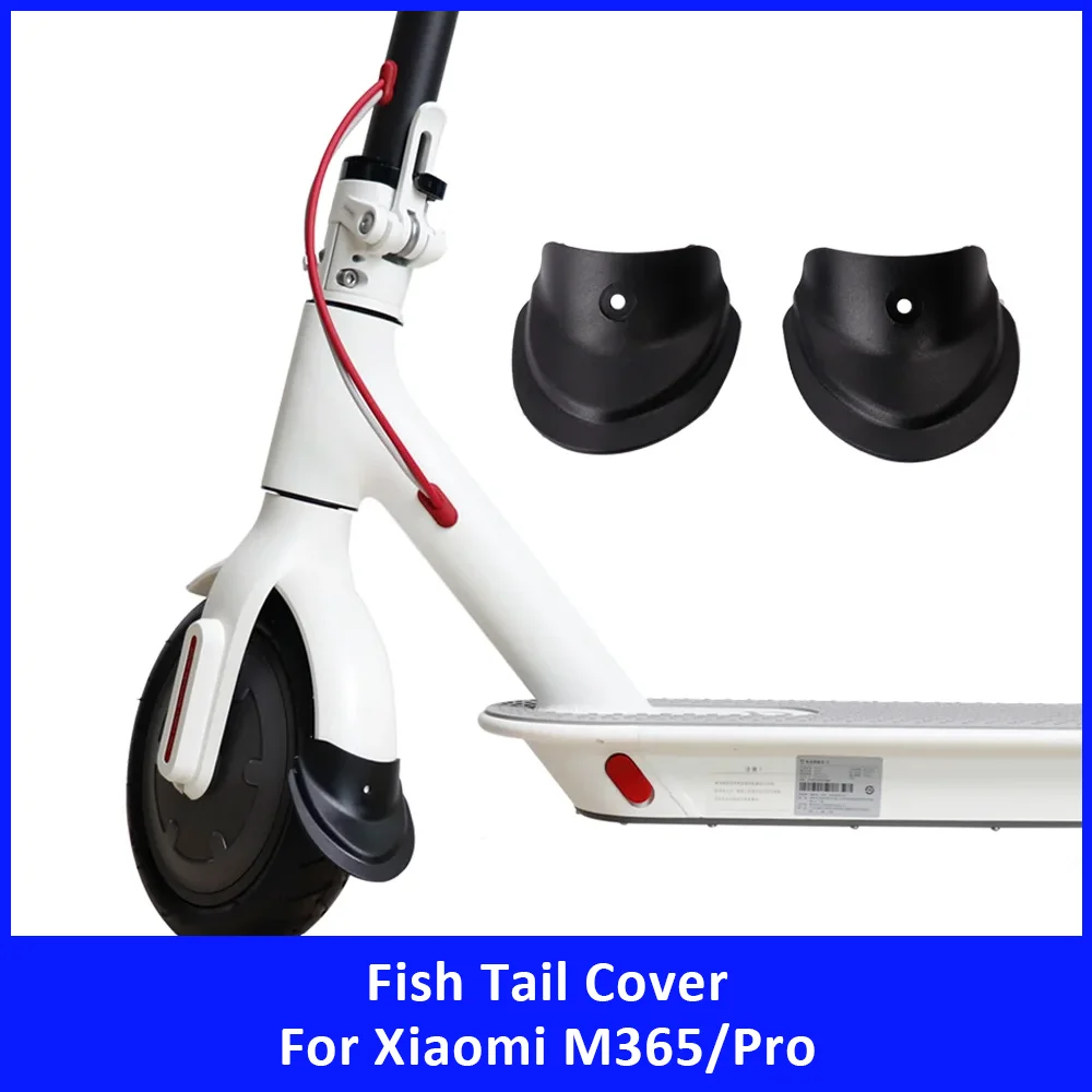 Переднее и заднее крыло, чехол с рыбьим хвостом для Xiaomi M365 Pro, аксессуары для электрических скутеров, брызгозащищенные защитные запасные части
Переднее и заднее крыло, чехол с рыбьим хвостом для Xiaomi M365 Pro, аксессуары для электрических скутеров, брызгозащищенные защитные запасные части