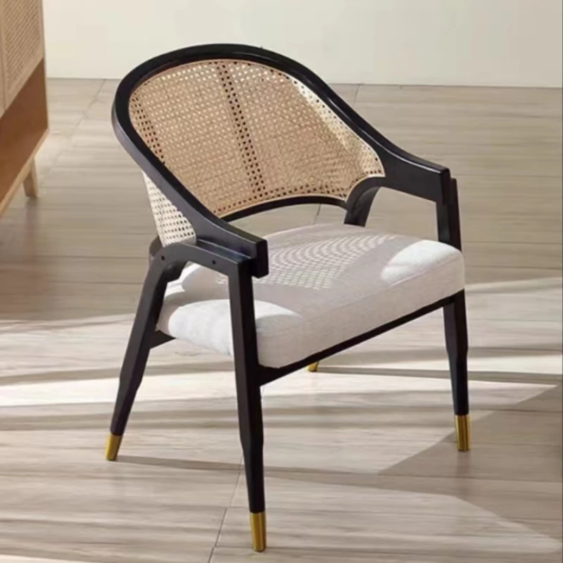 Wooden Modern Foldable Dining Chairs Rattan Nordic Conference Dining Chairs Vanity Yemek Sandalyeleri Home Furniture YQ50DC
Wooden Modern Foldable Dining Chairs Rattan Nordic Conference Dining Chairs Vanity Yemek Sandalyeleri Home Furniture YQ50DC