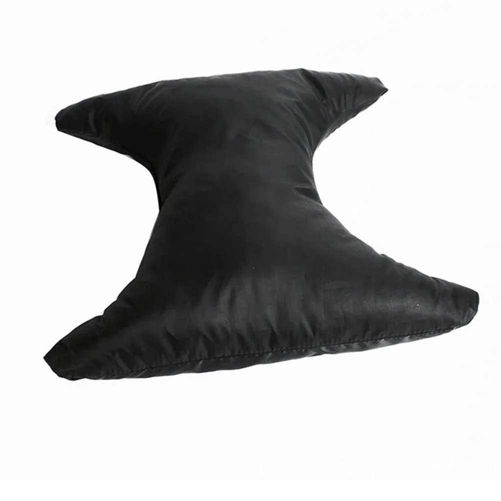 Carbon Fiber Muffling Pillow Carbon Fiber Double Sided Adhesive Design Drum Damper Muffling Pad Sound Control Carbon Fiber
Carbon Fiber Muffling Pillow Carbon Fiber Double Sided Adhesive Design Drum Damper Muffling Pad Sound Control Carbon Fiber