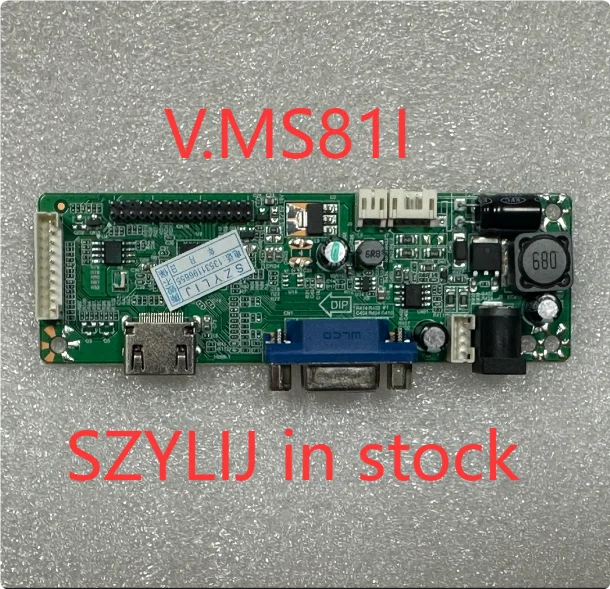 Good quality for LR03MW_VH_F001 V.MS81I For ES-22F1 ES-24F2 ES-24X3AL ES-24X5AL M21500BK-JV2
Good quality for LR03MW_VH_F001 V.MS81I For ES-22F1 ES-24F2 ES-24X3AL ES-24X5AL M21500BK-JV2