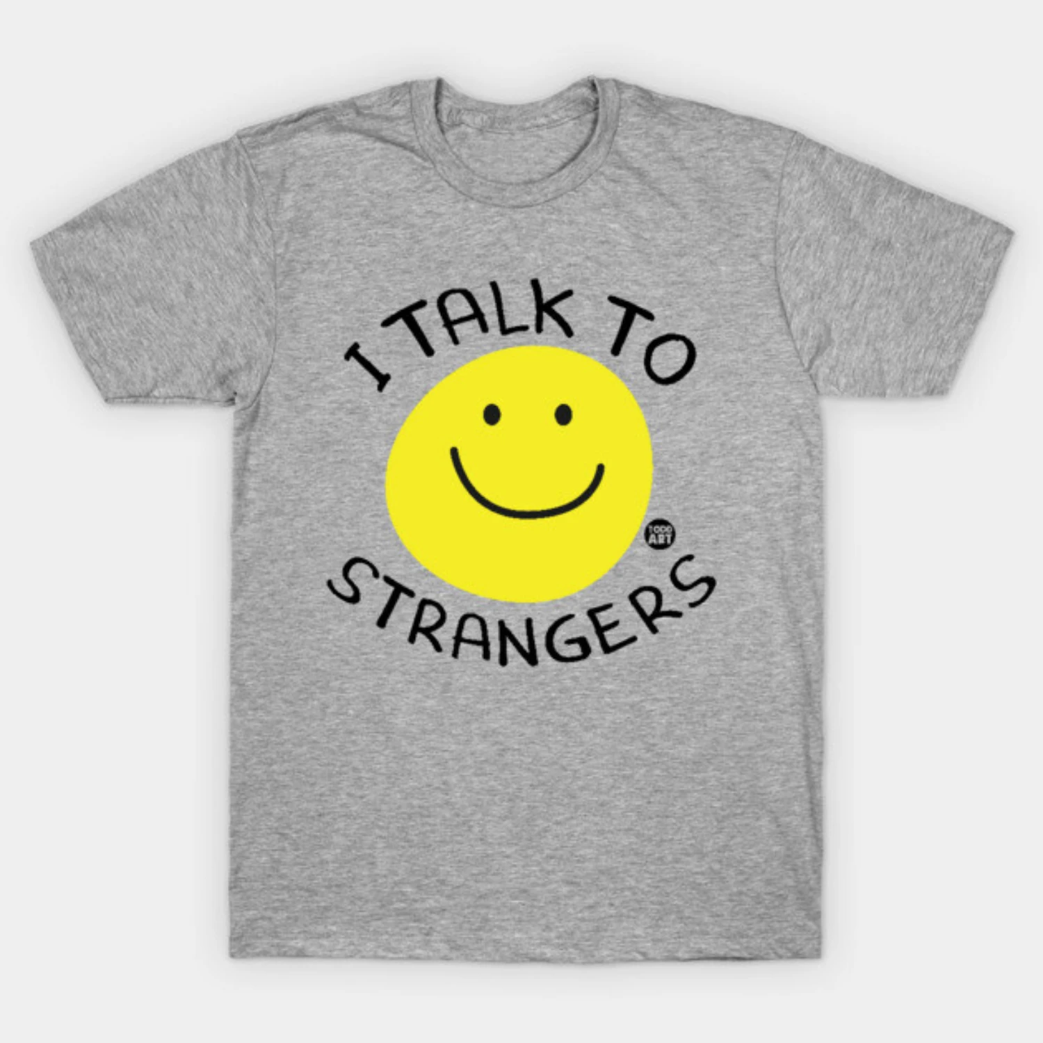 Men Trendy Friendly Meme Art Cotton Clothes, Relax Motorcycle T-shirt, Cute Smile Tee for Streetwear Holiday Leisure Outfit
Men Trendy Friendly Meme Art Cotton Clothes, Relax Motorcycle T-shirt, Cute Smile Tee for Streetwear Holiday Leisure Outfit