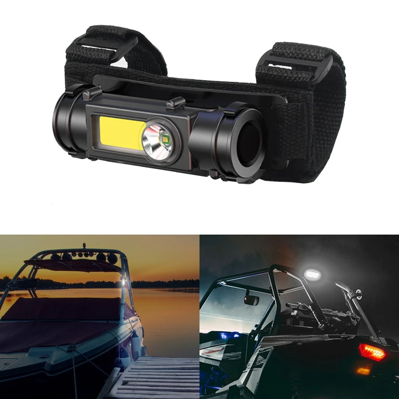 Светодиодная лампа в рулоне, лампа для UTV ATV для Polaris Ranger RZR 570 800 900 XP 1000 Can-Am Maverick X3 Universal
Светодиодная лампа в рулоне, лампа для UTV ATV для Polaris Ranger RZR 570 800 900 XP 1000 Can-Am Maverick X3 Universal