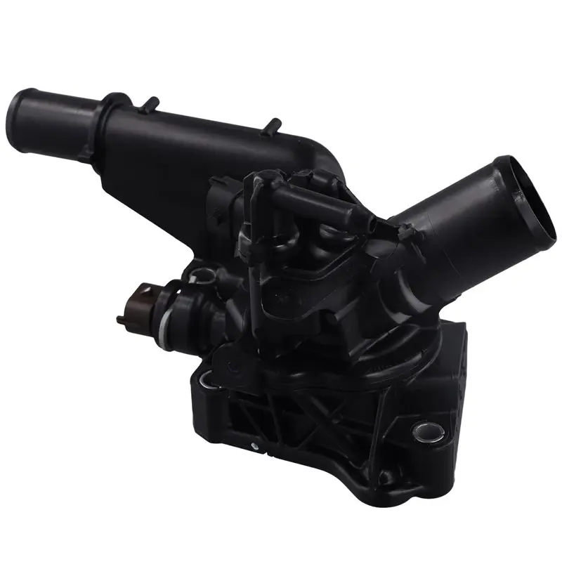 AB16-Сменный термостат охлаждающей жидкости двигателя 68439166AA, 68479675AA 68498366AA для FIAT 500X, JEEP RENEGADE, DODGE HORNET 1.3L
AB16-Сменный термостат охлаждающей жидкости двигателя 68439166AA, 68479675AA 68498366AA для FIAT 500X, JEEP RENEGADE, DODGE HORNET 1.3L