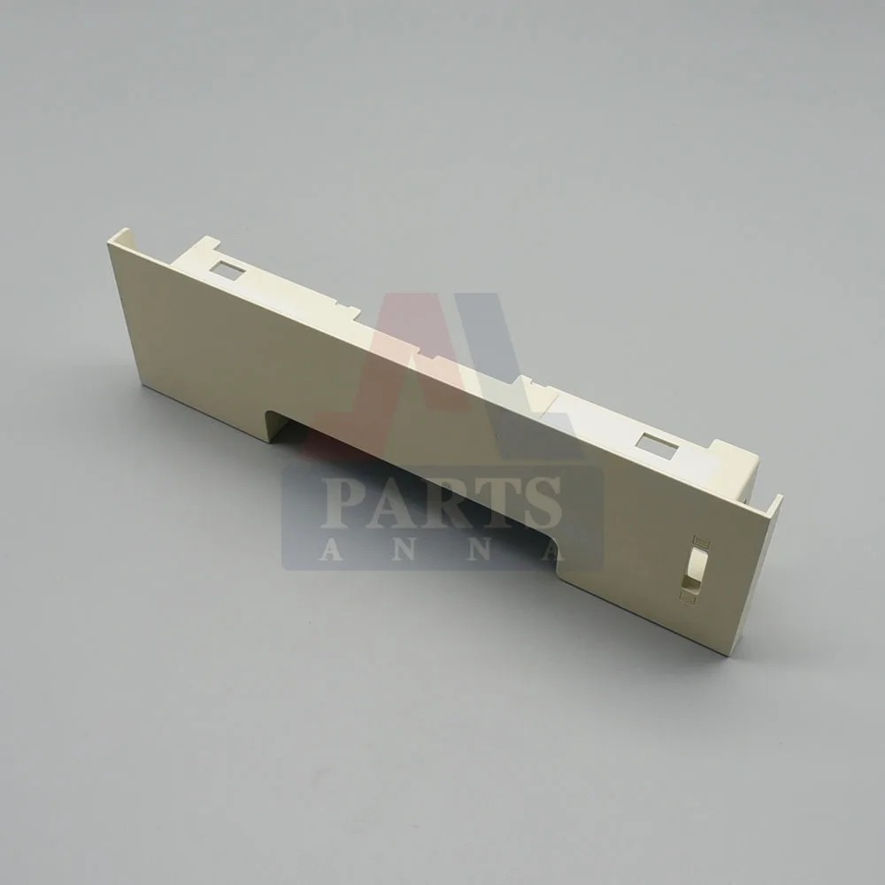1pcs JC90-01174D JC64-00890A New Cassette Cover Handle For Samsung M3320 M3370 M3820 M3870 M4020 M4070 3320 3870 4020 White
1pcs JC90-01174D JC64-00890A New Cassette Cover Handle For Samsung M3320 M3370 M3820 M3870 M4020 M4070 3320 3870 4020 White