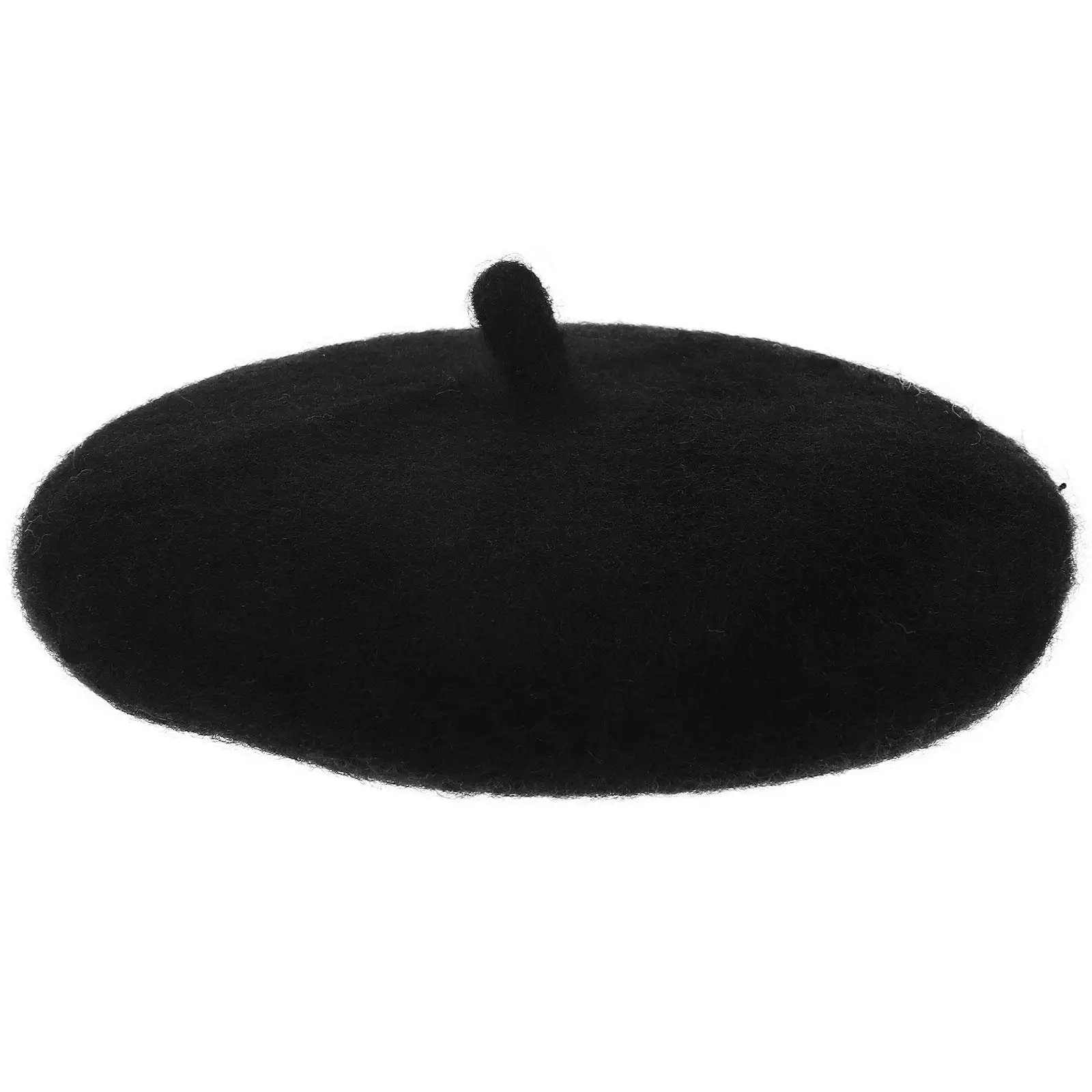 Pet Beret Mini Photo Dog Cat Headwear Elastic B Pet Costume Birthday Carnival Birthday Party Dog Cap Costume Cap
Pet Beret Mini Photo Dog Cat Headwear Elastic B Pet Costume Birthday Carnival Birthday Party Dog Cap Costume Cap