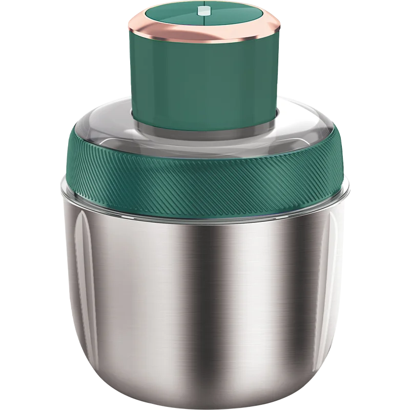 Hand Food Chopper Meat Grinder Operated Handfood Hebei High Power Quality Processor With Low Price Cooking 2.5L Household
Hand Food Chopper Meat Grinder Operated Handfood Hebei High Power Quality Processor With Low Price Cooking 2.5L Household