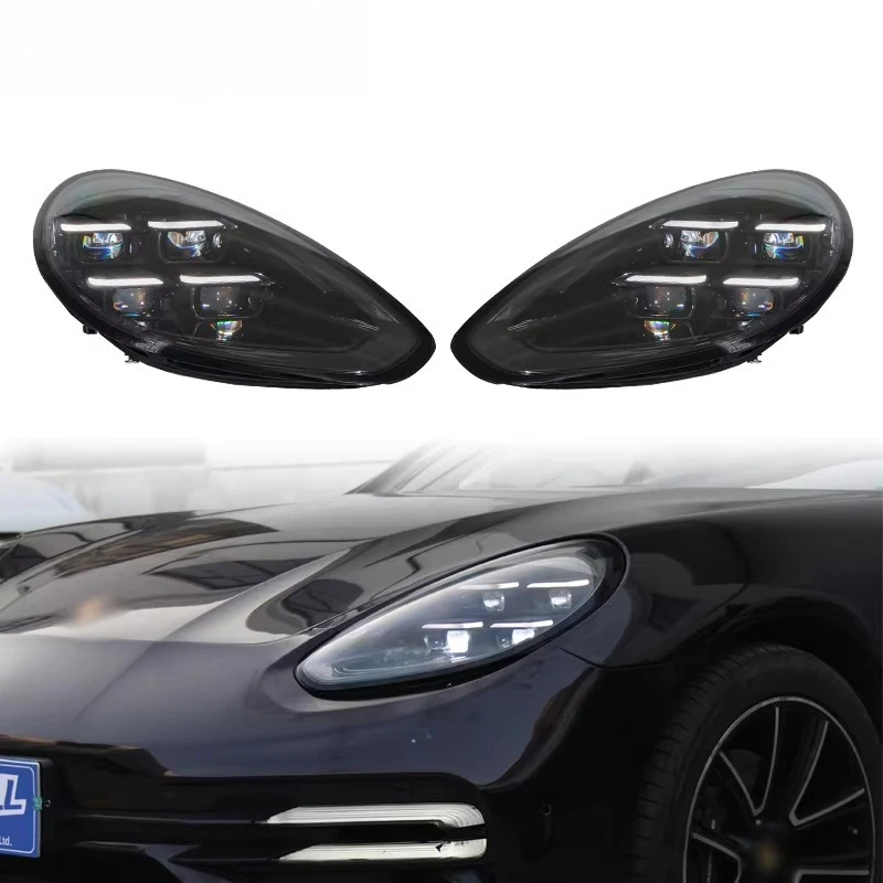 2009 2011 2013 970.1 970.2 Upgrade 2024 Matrix Style Porsches panamera 970 Light Emitting Diode 
2009 2011 2013 970.1 970.2 Upgrade 2024 Matrix Style Porsches panamera 970 Light Emitting Diode