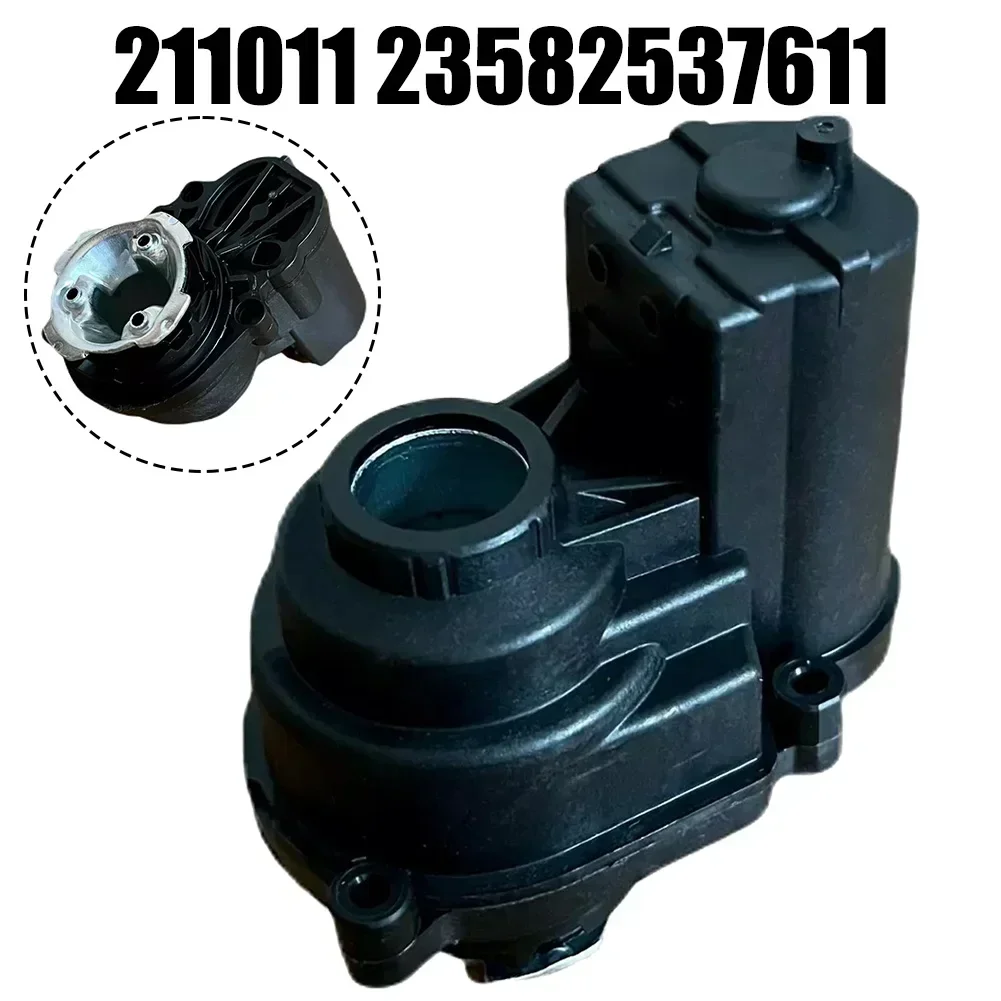 Hot Slae Left Exterior Side Mirror Folding Motor For BMW 1 2 3 4 SERIES For X1 Direct Replacement Car Accessories
Hot Slae Left Exterior Side Mirror Folding Motor For BMW 1 2 3 4 SERIES For X1 Direct Replacement Car Accessories