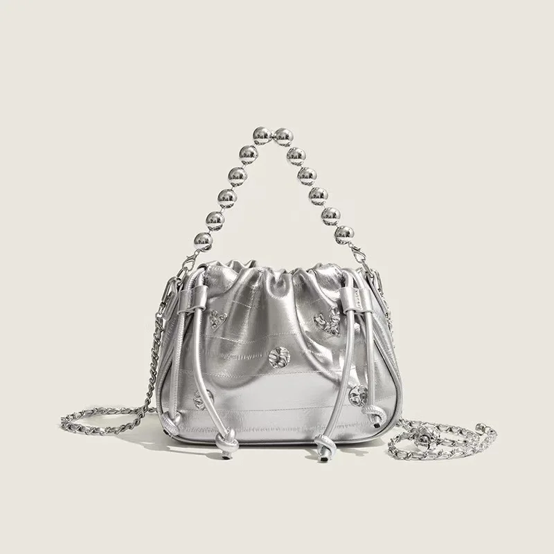 Crossbody Bags for Women Shoulder Bags Fashion Chain Purse and Handbags Designer Bag Women Bag Сумка Женская Bolsas Feminina Sac
Crossbody Bags for Women Shoulder Bags Fashion Chain Purse and Handbags Designer Bag Women Bag Сумка Женская Bolsas Feminina Sac