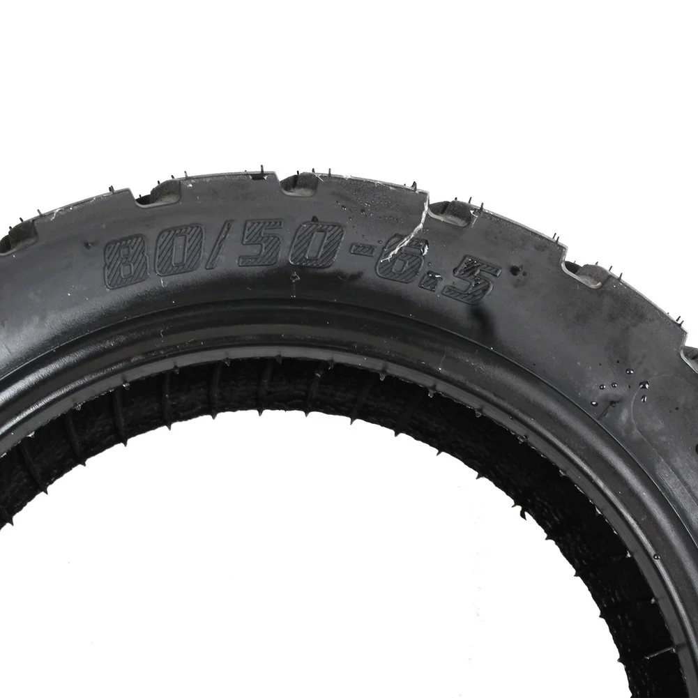 Off-road Riding Scooter Tire Improved Ride Comfort Tire Tubeless Tire Improved Traction 4-ply Nylon Max Load 100kg
Off-road Riding Scooter Tire Improved Ride Comfort Tire Tubeless Tire Improved Traction 4-ply Nylon Max Load 100kg