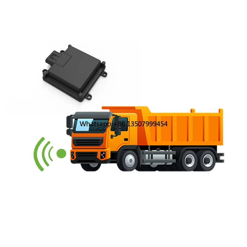 Front Reverse Parking Distance Motion Sensor for Truck Induction System Bind Spot Anti Collision radar Truck Parking Sensor
Front Reverse Parking Distance Motion Sensor for Truck Induction System Bind Spot Anti Collision radar Truck Parking Sensor