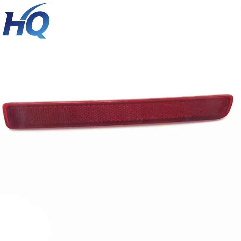 XFF500020 XFF500030 Left and Right Rear Bumper Reflector Red Replacement For LAND ROVER DISCOVERY 3 4
XFF500020 XFF500030 Left and Right Rear Bumper Reflector Red Replacement For LAND ROVER DISCOVERY 3 4