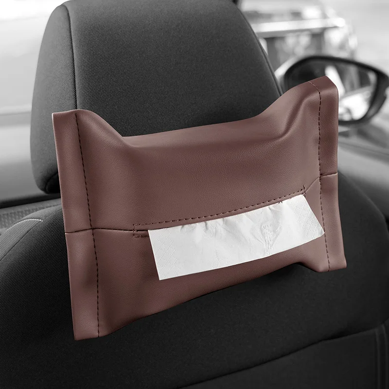 Для BMW 3 серии E91 Touring E92 Coupé 325xi 328i xDrive 328xi 335i xDrive 2006 ~ 2012 автомобильное сиденье, тканевая сумка для заправки, аксессуары
Для BMW 3 серии E91 Touring E92 Coupé 325xi 328i xDrive 328xi 335i xDrive 2006 ~ 2012 автомобильное сиденье, тканевая сумка для заправки, аксессуары