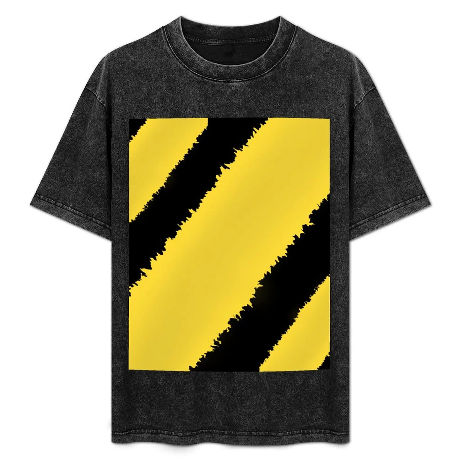 Afl tiger T-Shirt Holiday Lightweight T-Shirt
Afl tiger T-Shirt Holiday Lightweight T-Shirt