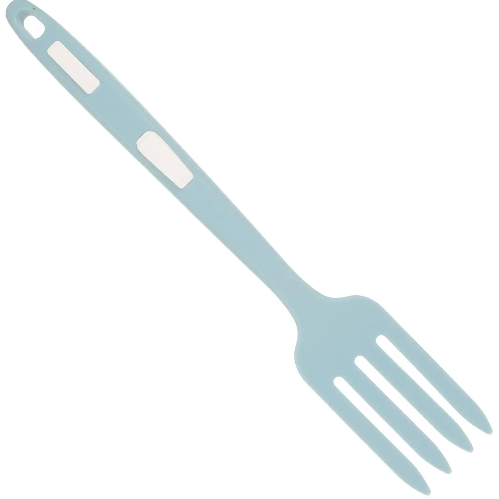 SiliconeCookingForkReusableNonstickLargeErgonomicSpaghettiFoodNoodleKitchenPastaForkWashableServingSaladMixingSupply
SiliconeCookingForkReusableNonstickLargeErgonomicSpaghettiFoodNoodleKitchenPastaForkWashableServingSaladMixingSupply
