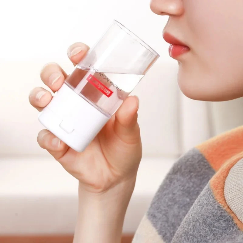 Travel friendly manual pill grinder and cutting machine, multifunctional pill separator with dust prevention, medicine box
Travel friendly manual pill grinder and cutting machine, multifunctional pill separator with dust prevention, medicine box