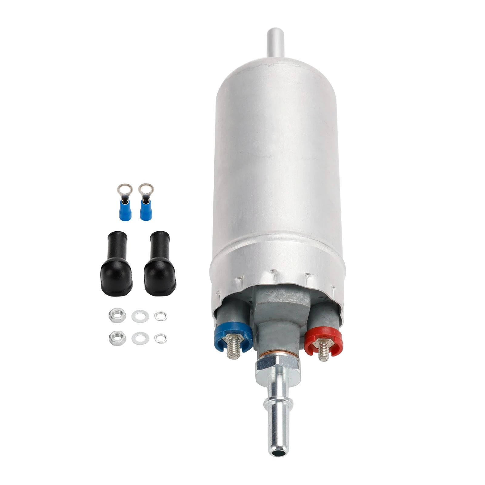 Artudatech Fuel Pump AL168483 Fits For John Deere SE6020 SE6120 SE6220 SE6320 SE6420 SE6520
Artudatech Fuel Pump AL168483 Fits For John Deere SE6020 SE6120 SE6220 SE6320 SE6420 SE6520