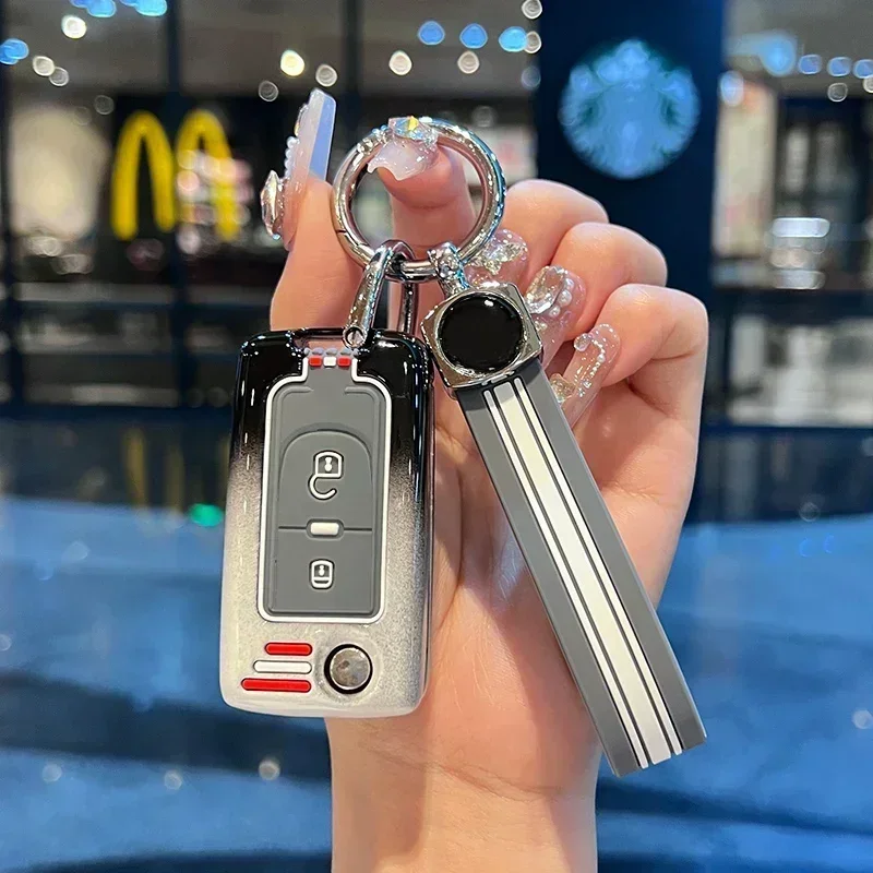zinc alloy Car Remote Key Case Cover For Peugeot Partner Citroen Berlingo C3 Picasso 2009 2010 2011-2016 Key Chain Accessories
zinc alloy Car Remote Key Case Cover For Peugeot Partner Citroen Berlingo C3 Picasso 2009 2010 2011-2016 Key Chain Accessories