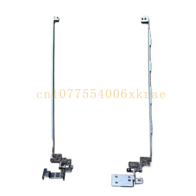 For Lenovo Thinkpad E540 E531 Hinges Screen Hinges Bracket Thin Screen Version
For Lenovo Thinkpad E540 E531 Hinges Screen Hinges Bracket Thin Screen Version