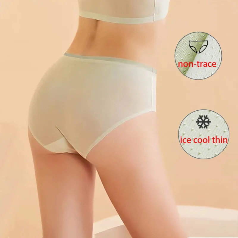 Cotton Maternity Briefs Breathable One-Piece Pregnant Women's Underwear Low Waist Ultra Thin Large Size Sexy Ice Silk Panties
Cotton Maternity Briefs Breathable One-Piece Pregnant Women's Underwear Low Waist Ultra Thin Large Size Sexy Ice Silk Panties