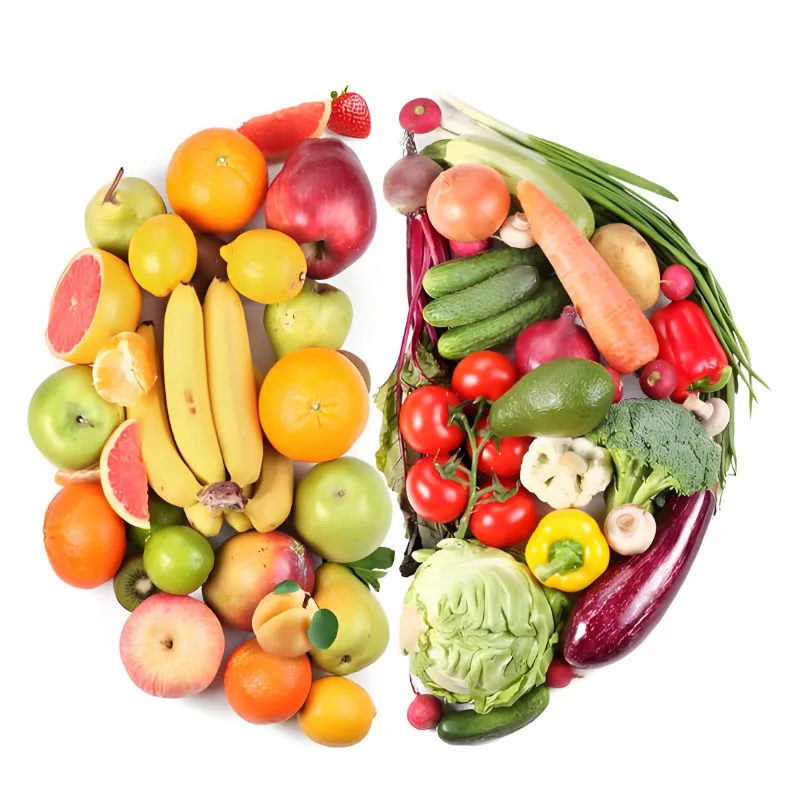 New Vegetable Cutting Chopper Machine Auto Cabbage Chopping Slicer Dicer Small Vegetable Cutter Machine
New Vegetable Cutting Chopper Machine Auto Cabbage Chopping Slicer Dicer Small Vegetable Cutter Machine