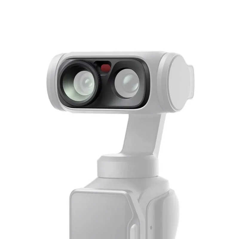 Ultra-wide-angle lens 108-degree magnetic fast-loading camera accessories
Ultra-wide-angle lens 108-degree magnetic fast-loading camera accessories
