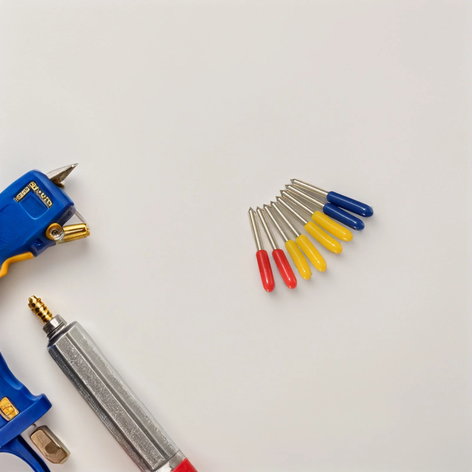 Инструменты для надписей на заказ, аксессуары для компьютерных гравировальных станков, запасные части с ЧПУ, лезвие
Инструменты для надписей на заказ, аксессуары для компьютерных гравировальных станков, запасные части с ЧПУ, лезвие