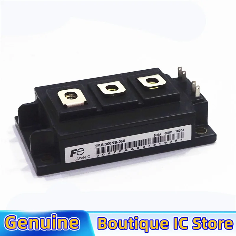 2MBI300NB-060 New Original In Stock
2MBI300NB-060 New Original In Stock