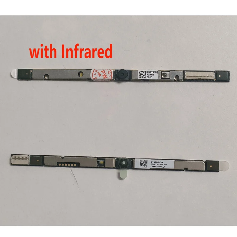 Камера Z для HP 440 450 G8 G9 455R 445R Battle 66 14 15 G4 G5 919781-3A1
Камера Z для HP 440 450 G8 G9 455R 445R Battle 66 14 15 G4 G5 919781-3A1