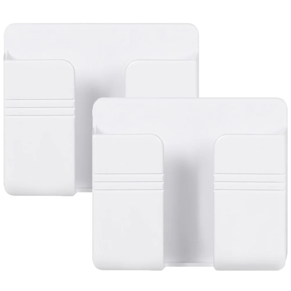 Mobile Phone Charging Cabinet Wall Holder Case Punch Hole Adhesive Paper Free Punching
Mobile Phone Charging Cabinet Wall Holder Case Punch Hole Adhesive Paper Free Punching