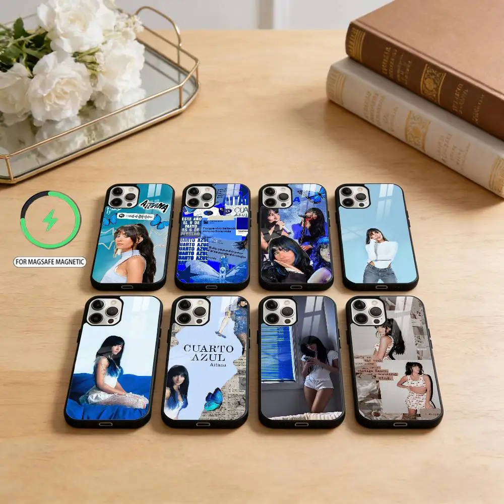 A-Aitana-Cuarto-azul Phone Case For iPhone17,16,15,14,13,12,11 Plus,Pro Max Magnetic For Magsafe Wireless Charging
A-Aitana-Cuarto-azul Phone Case For iPhone17,16,15,14,13,12,11 Plus,Pro Max Magnetic For Magsafe Wireless Charging