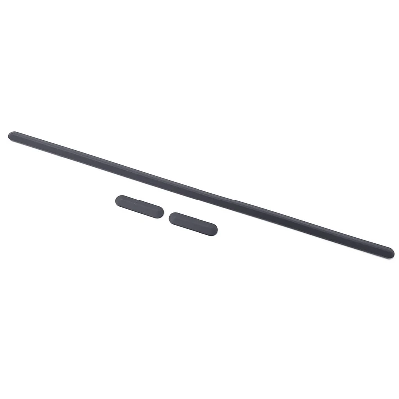 1set Rubber FEET Pad For LENOVO IdeaPad 3-17ALC6 82KV IdeaPad 3 17IAU7 82RL
1set Rubber FEET Pad For LENOVO IdeaPad 3-17ALC6 82KV IdeaPad 3 17IAU7 82RL