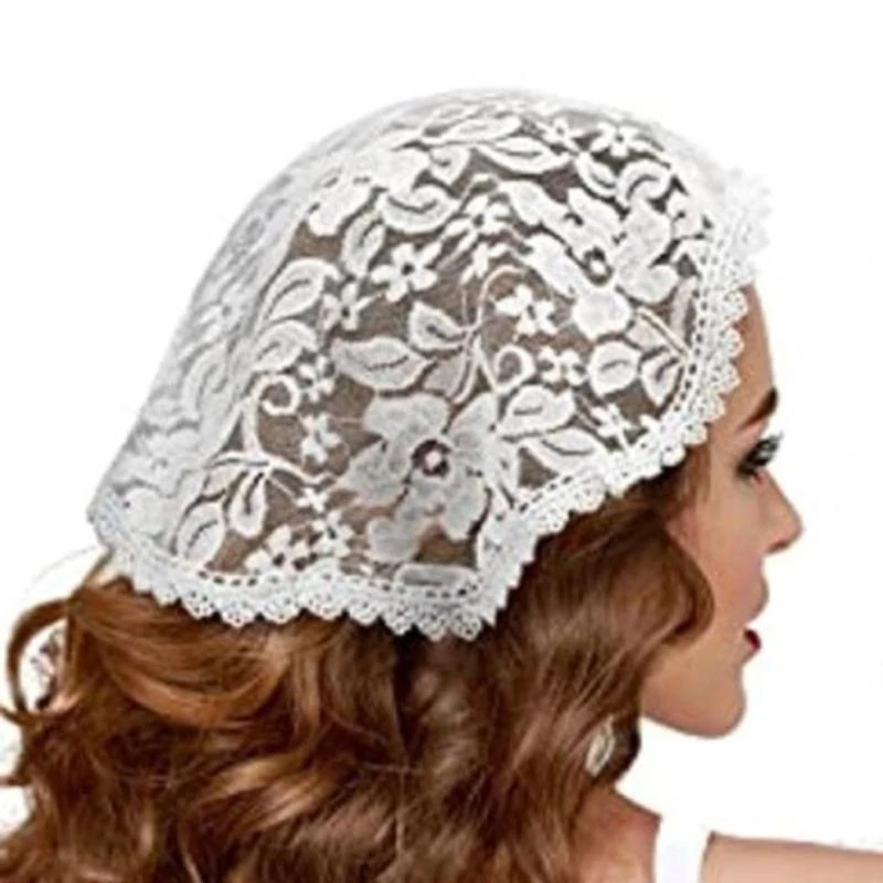5asd Floral Lace Scarf Hair Bands for Women Girl Hair Bandannas Decorations Ethnic Headband Women Headpiece Exotic Headscarf
5asd Floral Lace Scarf Hair Bands for Women Girl Hair Bandannas Decorations Ethnic Headband Women Headpiece Exotic Headscarf