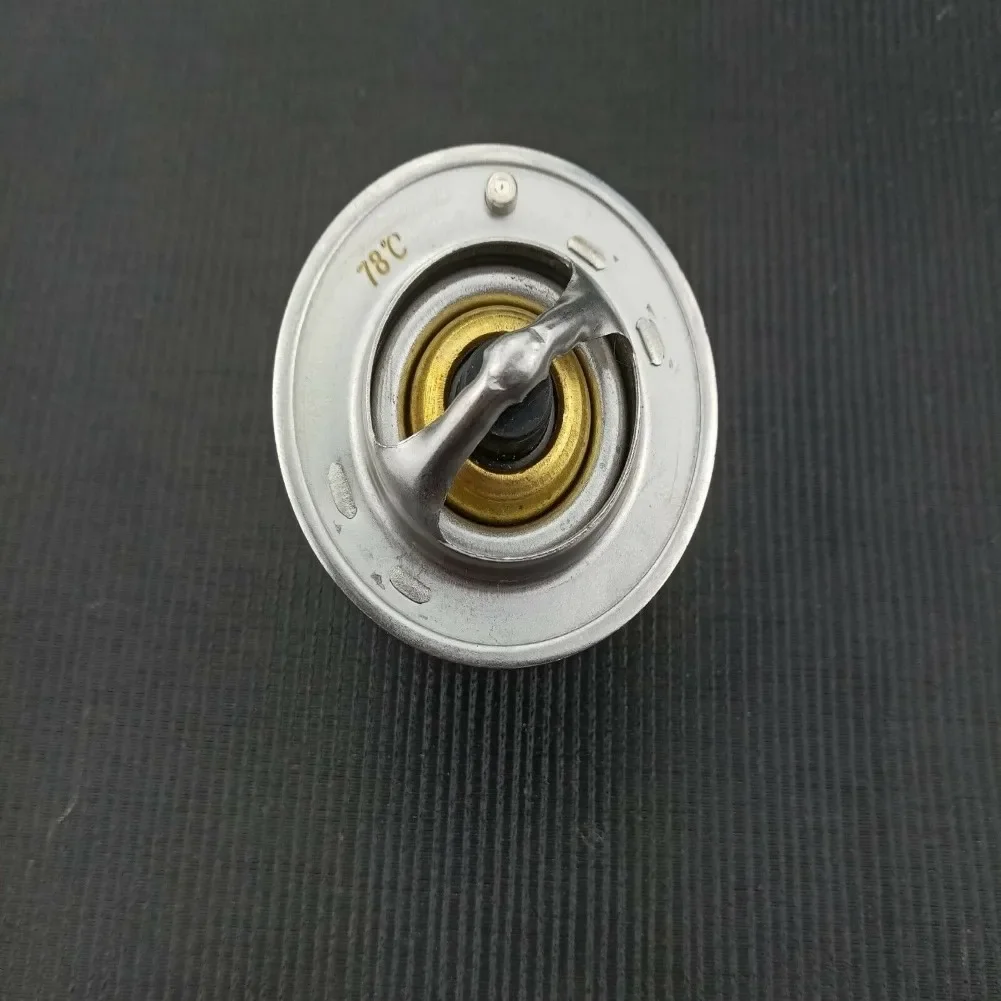 Для термостата Honda OEM, номер запасной части 19301 PAA 306, различные модели Honda, включая для ACCORD и CIVIC 
Для термостата Honda OEM, номер запасной части 19301 PAA 306, различные модели Honda, включая для ACCORD и CIVIC