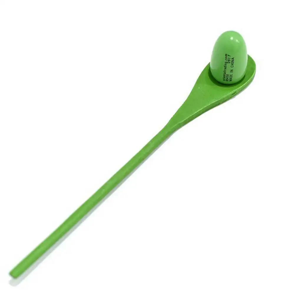 Egg Spoon Relay Race Toys Kids Game Training Tool Outdoor Playing Lightweight Wood Family Picnic Birthday
Egg Spoon Relay Race Toys Kids Game Training Tool Outdoor Playing Lightweight Wood Family Picnic Birthday