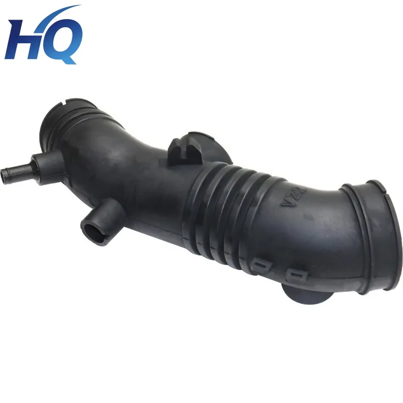 17881-62091 Car Air Intake Hose Tube For Toyota 4Runner SR5 Limited Sport Utility 1997-1998
17881-62091 Car Air Intake Hose Tube For Toyota 4Runner SR5 Limited Sport Utility 1997-1998