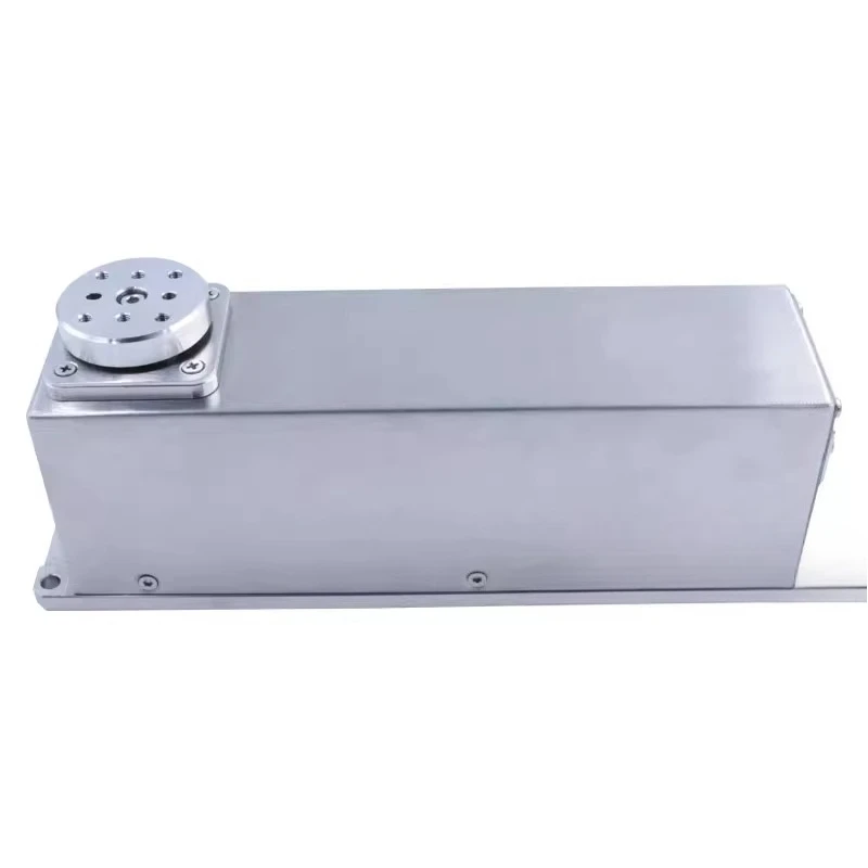 Industrial electromagnetic force ultra-high precision digital weighing sensor module 0.01g dispenser g 0.1mg mg
Industrial electromagnetic force ultra-high precision digital weighing sensor module 0.01g dispenser g 0.1mg mg