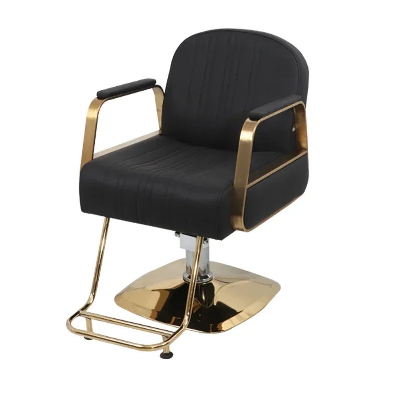 Professional Pedicure Chair Shampoo Hair Reclining Salon Barber Free Shipping From Brazil Siege Multifunctional Beauty Gold Red
Professional Pedicure Chair Shampoo Hair Reclining Salon Barber Free Shipping From Brazil Siege Multifunctional Beauty Gold Red