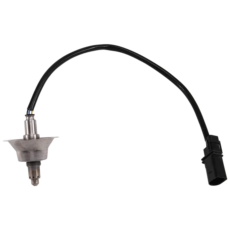 【Price Drop !!】39210-03130 Front Lambda Probe O2 Oxygen Sensor Fit For Kia NIRO Hyundai KAUAI ELANTRA IONIQ 1.6 GDI Hybrid 2016-
【Price Drop !!】39210-03130 Front Lambda Probe O2 Oxygen Sensor Fit For Kia NIRO Hyundai KAUAI ELANTRA IONIQ 1.6 GDI Hybrid 2016-