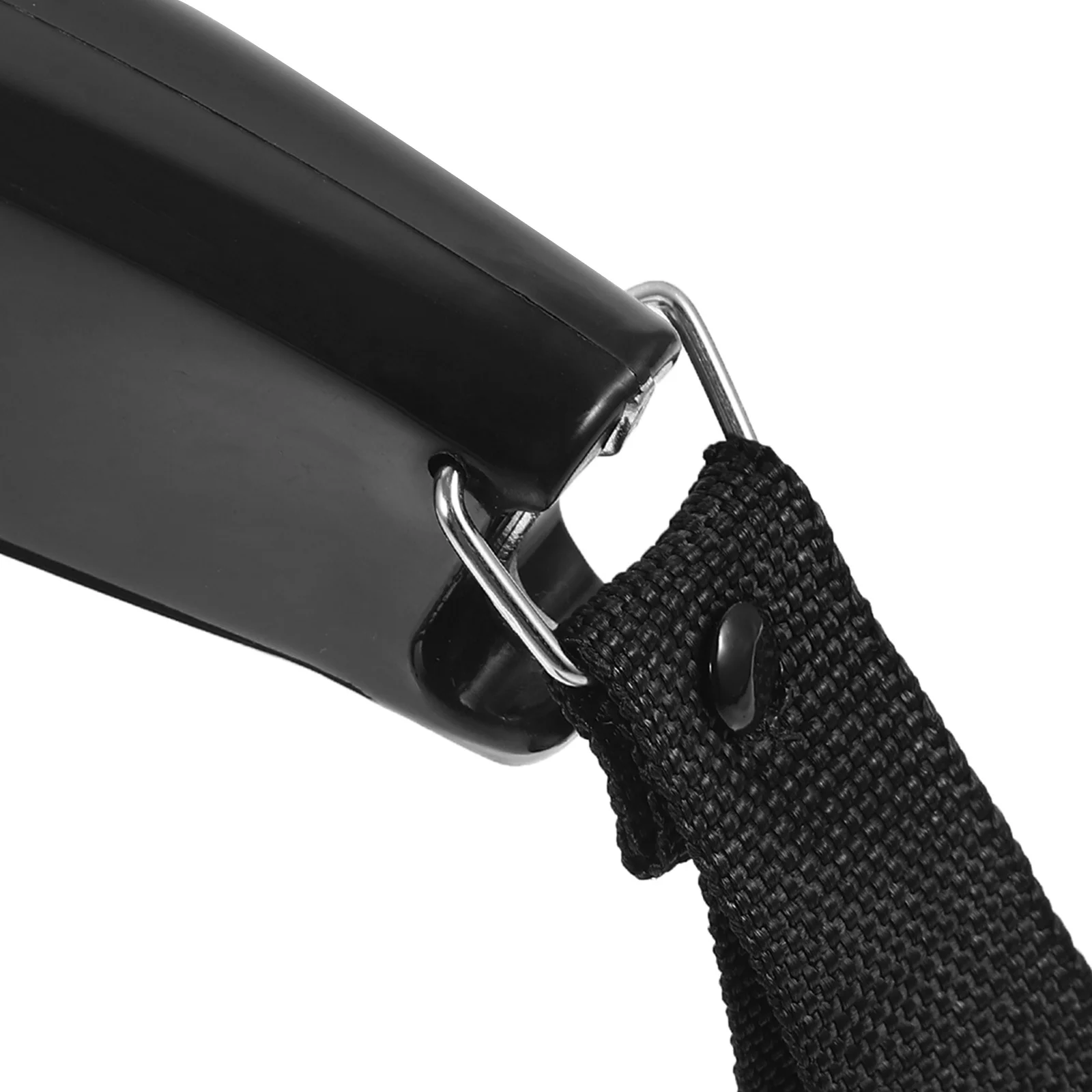 Handheld Megaphone with Clear Speaker Loud Sound for Outdoor Events Sports Cheer Portable Bullhorn Rechargeable Long
Handheld Megaphone with Clear Speaker Loud Sound for Outdoor Events Sports Cheer Portable Bullhorn Rechargeable Long